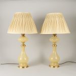 1752&nbsp;6087&nbsp;Bordslampor